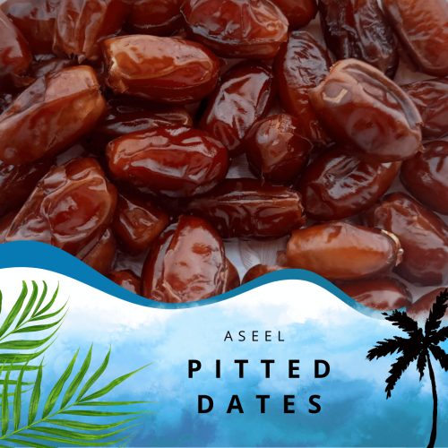 Pitted-dates-aldana-foods