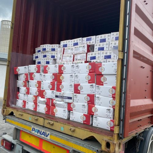 WhatsApp Image 2022-07-06 at 1.04.47 PM